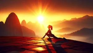 9 Hacks to Supercharge Your Morning Routine for Max Energy