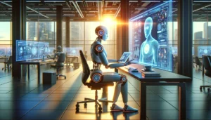 Ultimate Guide to Automating Your Content Creation in 2024