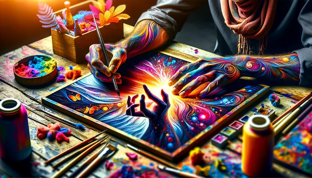 Unlocking Etsy: A Starter Guide to Your First $1K Month