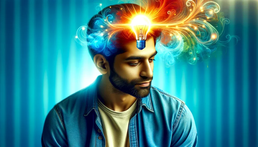 Unlocking Mental Clarity: A Biohacker’s Guide to Brain Fog